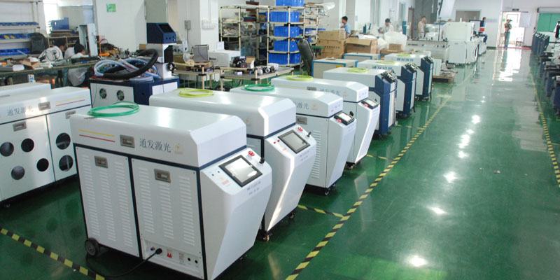 通發(fā)激光TFL-80PF<a href='http://m.phrisa.com/product/2.htm' class='text_a'>光纖<a href='http://m.phrisa.com' class='text_a'>激光焊接機(jī)</a></a>