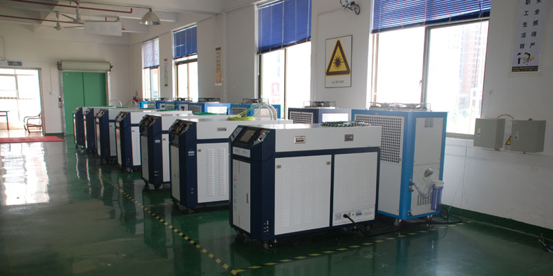 通發(fā)激光TFL-500PF<a href='http://m.phrisa.com/product/2.htm' class='text_a'>光纖<a href='http://m.phrisa.com' class='text_a'>激光焊接機(jī)</a></a>