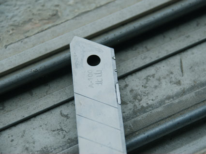 <a href='http://m.phrisa.com/product/3.htm' class='text_a'>模具激光焊機(jī)</a>精密控制，薄筋無損，無變形